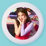 คอร์ดเพลง โลมาไม่ใช่ปลา - NaNa (นาน่า) คอร์ดเพลง โลมาไม่ใช่ปลา - NaNa (นาน่า)