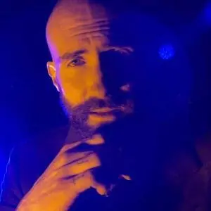 คอร์ดเพลง Nobody’s Love Maroon 5