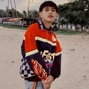 คอร์ดเพลง แค่สบตา P.A.P BEAT BAND