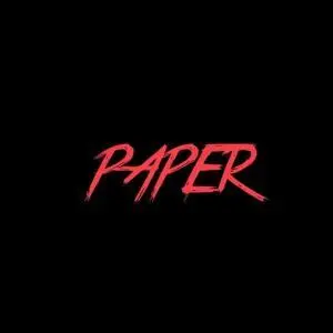 คอร์ดเพลง อืม PAPER