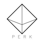 คอร์ดเพลง คงไม่พอ Perk