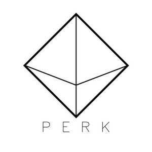 คอร์ดเพลง คงไม่พอ Perk