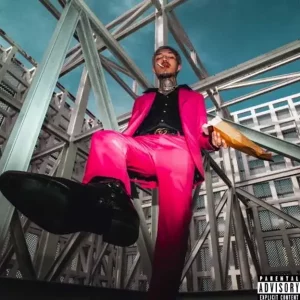 คอร์ดเพลง ไฟเย็น YOUNGOHM 