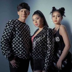  กะด้อกะเดี้ย WONDERFRAME