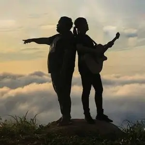 คอร์ดเพลง ที่หลบภัย ต้าร์ ตจว