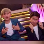 คอร์ดเพลง กินเหล้ามันขม กินผมดีมั๊ย - ฟลุ๊คกะปาล์ม ได้หมดถ้าสดชื่น คอร์ดเพลง กินเหล้ามันขม กินผมดีมั๊ย - ฟลุ๊คกะปาล์ม ได้หมดถ้าสดชื่น
