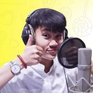 คอร์ดเพลง หวานกว่าลูกอมก็ผมนี่แหละครับ หนามเตย