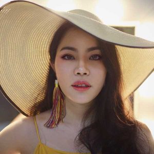  ว่างแล้วช่วยโทรกลับ หยาดพิรุณ