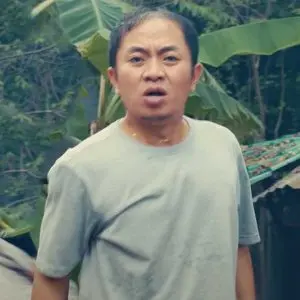 คอร์ดเพลง เสี่ยงตาน้อย อี๊ด โปงลางสะออน