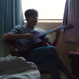  มีแฮงหลาย เต้ย อภิวัฒน์