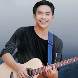 คอร์ดเพลง สุราศาสตร์ เนม สุรพงศ์ คอร์ดเพลง สุราศาสตร์ เนม สุรพงศ์