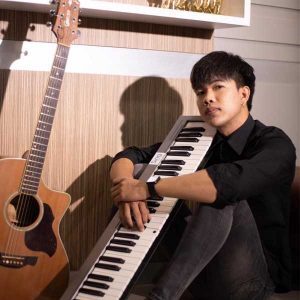  โรคแอลกอฮอล์ซึมเหล้า เบสท์ สิงห์มิวสิค