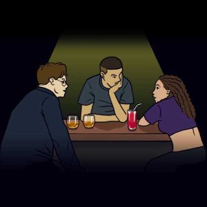 คอร์ดเพลง ไหนเล่า AUTTA