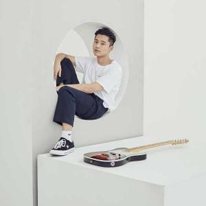 คอร์ดเพลง กลับมาทำไม…หา COPTER