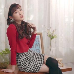 คอร์ดเพลง เรื่องของช้าน เก๋ไก๋ สไลเดอร์