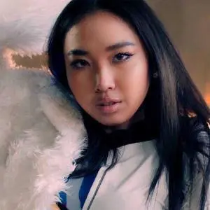 คอร์ดเพลง น้ำตาคาเบ้า MILLI