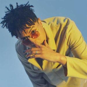 คอร์ดเพลง Happy Wife Happy Life MVL