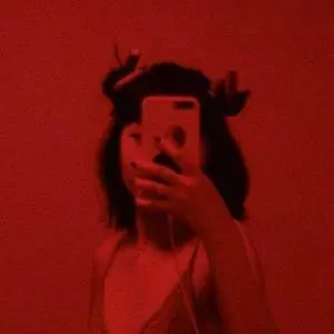 คอร์ดเพลง ความรักนักบินอวกาศ MaryJane