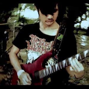 คอร์ดเพลง ไม่กินต้มไก่ Musician Farmer