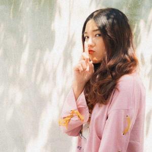 คอร์ดเพลง คนที่ Move On Oh Kansiri