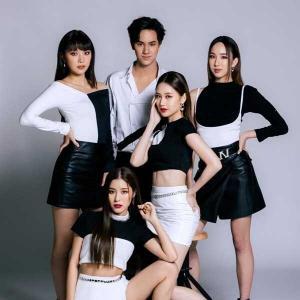 คอร์ดเพลง เปลี่ยนคะแนนเป็นแฟนได้ไหม SIZZY x NANON คอร์ดเพลง เปลี่ยนคะแนนเป็นแฟนได้ไหม SIZZY x NANON