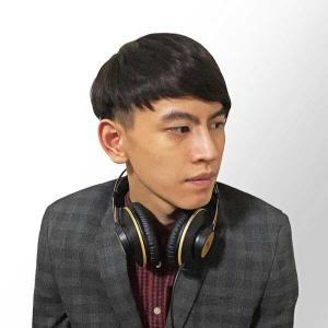  น่าอาย (Cringe) Snare Rio