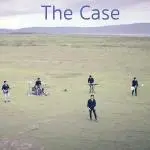 คอร์ดเพลง คิดฮอดบ่เซา - The Case