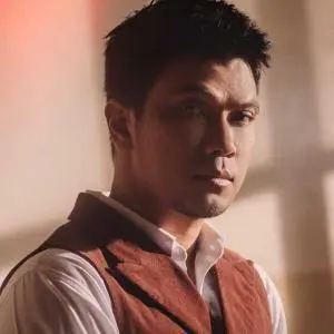 คอร์ดเพลง อีกนานไหม หนุ่ม กะลา