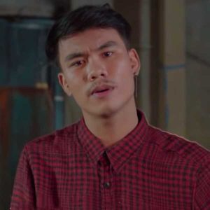 คอร์ดเพลง Save (เซฟ) ดิว พีรพล ft. T-rex คอร์ดเพลง Save (เซฟ) ดิว พีรพล ft. T-rex