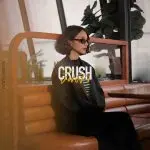 คอร์ดเพลง ยิ้มมา (Crush) - โบกี้ไลอ้อน