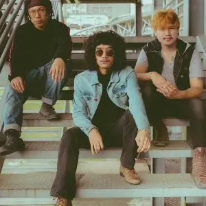 คอร์ดเพลง เจียมตัว FULL