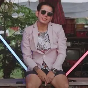 คอร์ดเพลง ชาบู อ๊อฟ สงกรานต์