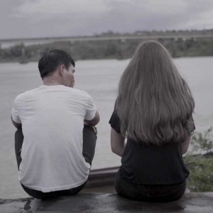 คอร์ดเพลง เว้าสู่ฟัง ปรีชา ปัดภัย