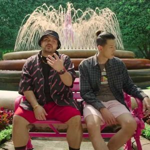 คอร์ดเพลง เท่าที่ทำได้ (Love Friend) โอ๊ต ปราโมทย์