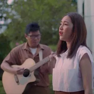 คอร์ดเพลง ไม่น่าไปรักเธอเลย (Walk Away) Chilling Sunday คอร์ดเพลง ไม่น่าไปรักเธอเลย (Walk Away) Chilling Sunday