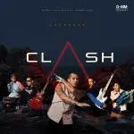 Clash LOUDNESS