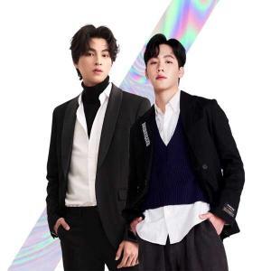 คอร์ดเพลง แฟนผมหาย (Missing Baby) GULF Kanawut