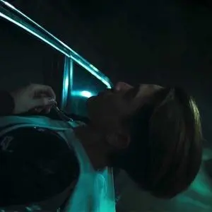 คอร์ดเพลง พูดจริง meyou.