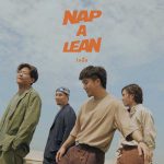 คอร์ดเพลง ใจดื้อ Nap A Lean