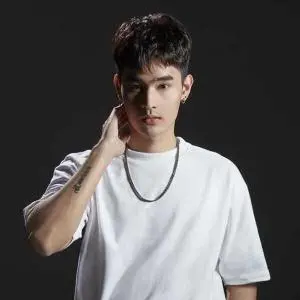 คอร์ดเพลง มันคงจะดี (I Wish…) NINEW คอร์ดเพลง มันคงจะดี (I Wish…) NINEW