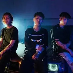 คอร์ดเพลง เรื่องเมื่อวาน OG-ANIC