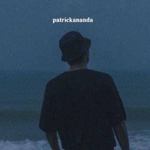 คอร์ดเพลง Lavender (ลาเวนเดอร์) Patrickananda