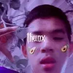 คอร์ดเพลง โจรปล้นใจ THUNX ft. pY-1