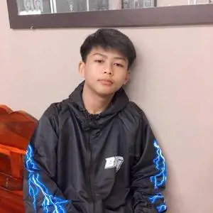  เรารักแก(เท่าที่คนๆนึงจะรักได้) ZEEMON