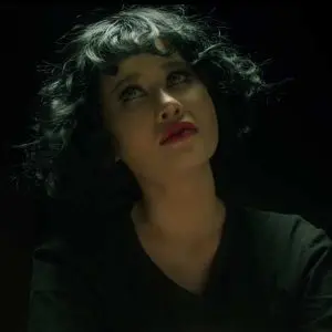 คอร์ดเพลง รักไม่มีวันตาย ปราง ปรางทิพย์