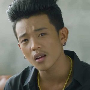 คอร์ดเพลง เปลี่ยนไปหรือเปลี่ยนใจ ป๊อกแป๊ก พันธ์ครุฑ