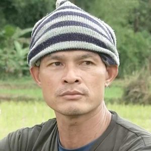 คอร์ดเพลง ความจริงในใจ ลุงพล