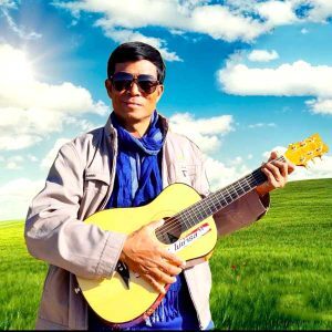 คอร์ดเพลง เลือกตั้ง ส.ส.66 นโยบายอำพราง วิทยา ดอยเต่า คอร์ดเพลง เลือกตั้ง ส.ส.66 นโยบายอำพราง วิทยา ดอยเต่า