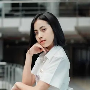 คอร์ดเพลง บางอย่างลืมยาก อะตอม ธันยวาทินี