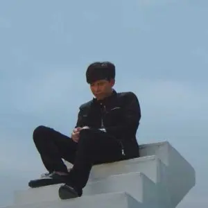 คอร์ดเพลง เฮือกสุดท้าย เต้ย อภิวัฒน์